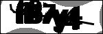 متن برای شناسایی