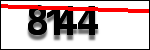 متن برای شناسایی