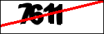 متن برای شناسایی